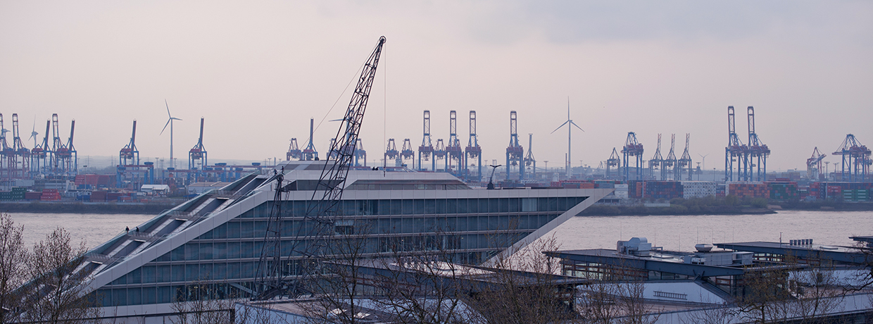 elb_headbilder_verein01