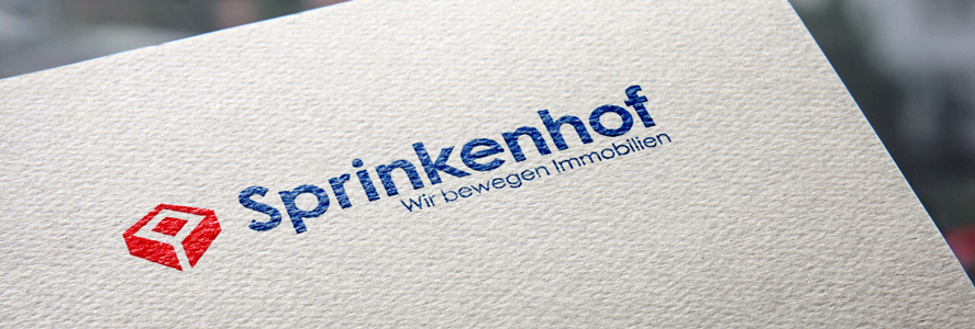 sprinkenhof_logo_relaunch_ideenbude