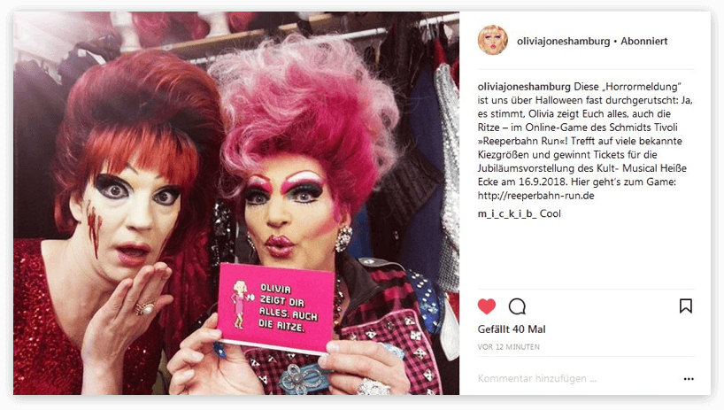 Olivia_Posting_ReeperbahnRun