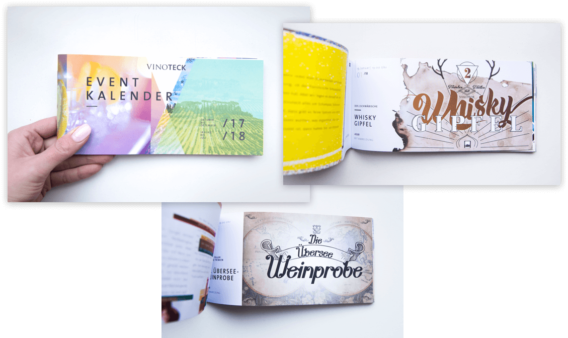 Vinoteck_Eventkalender
