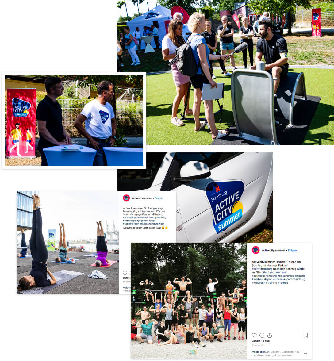 Ideenbude_ACS_Bilder