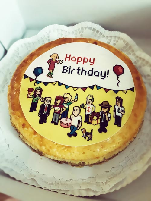 Torte_Schmidt
