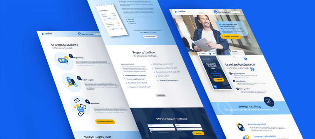 Fundflow_ideenbude_02