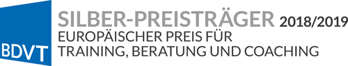ep-silber-preistraeger_klein