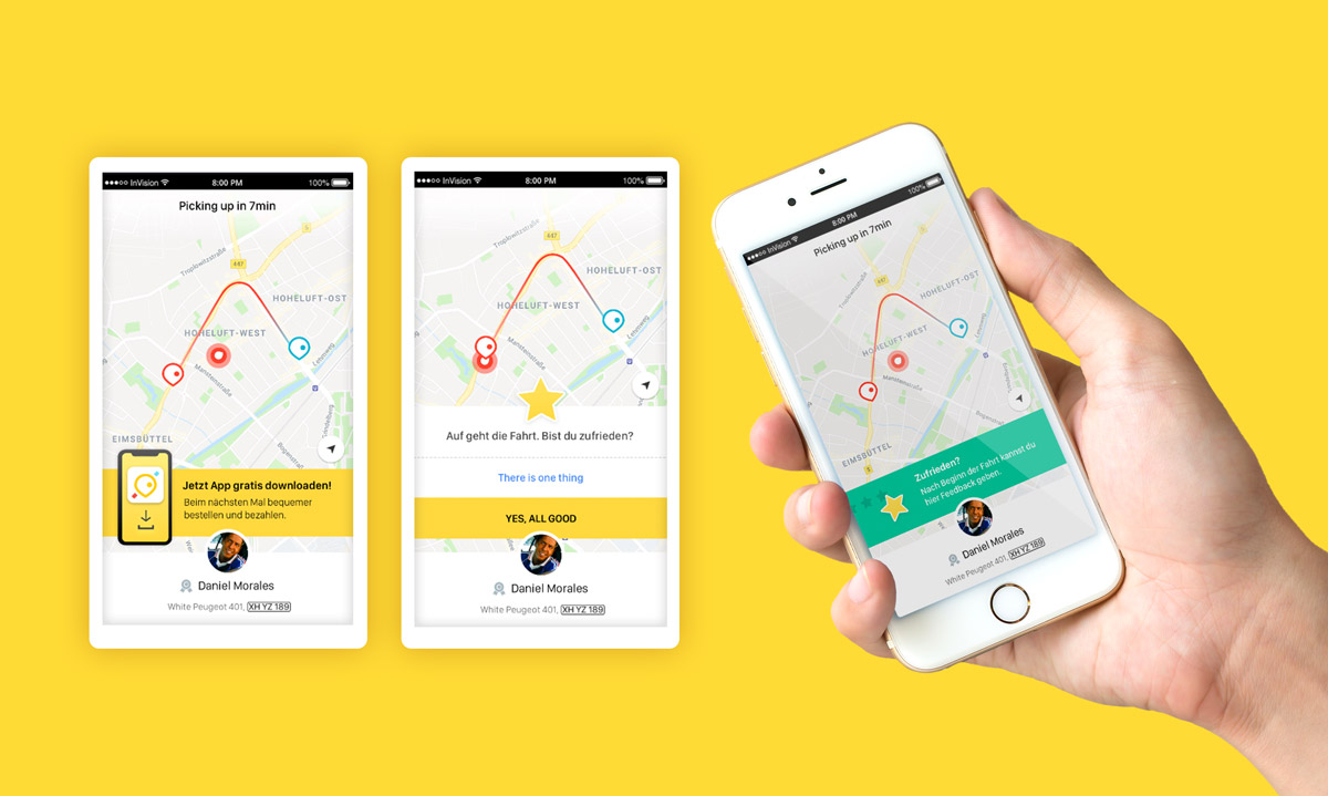 taxi_app_ideenbude