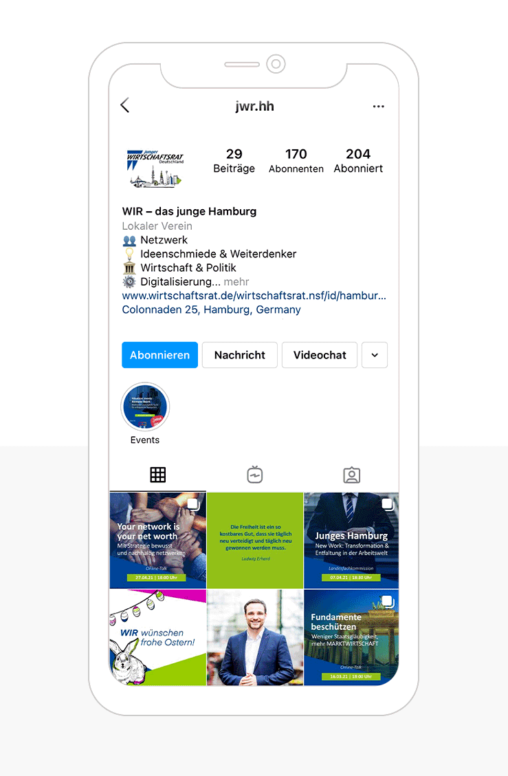 210528_JWR_Insta_Mobile_Slower