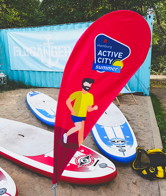 GIF_ACS_Outdoor_02