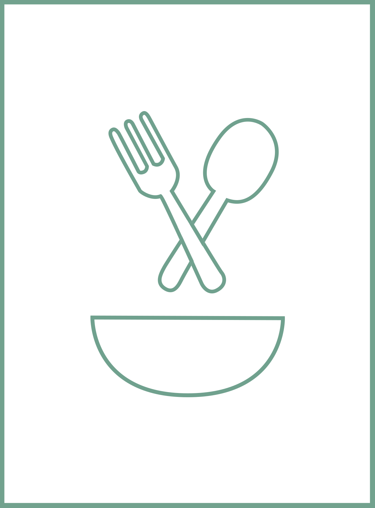 VEG_Icons